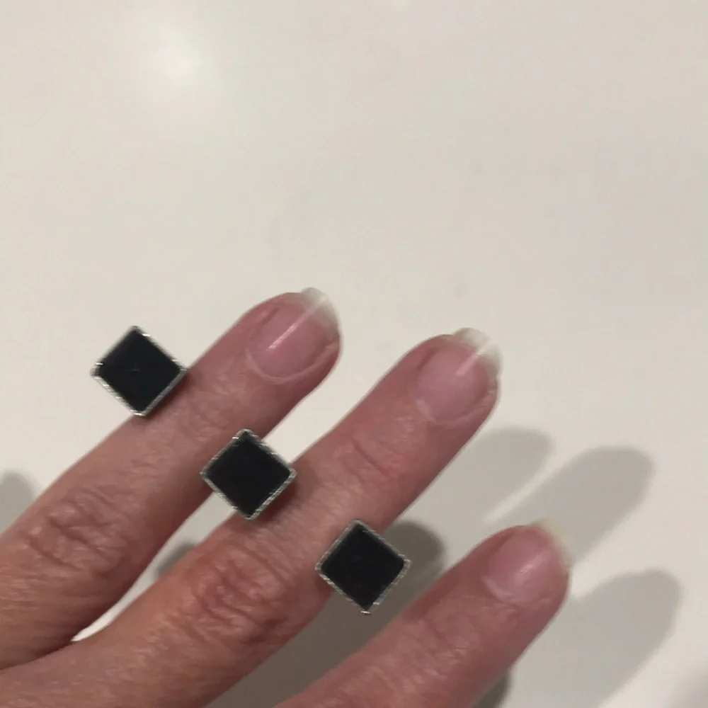 A unique ring - Picture 5 of 6